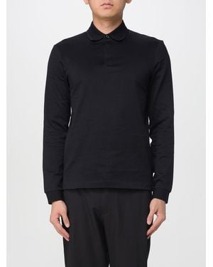 BOSS Polo Shirt - Blue