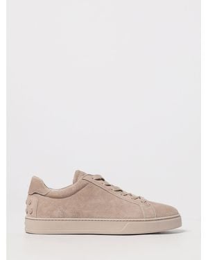Tod's Sneakers - Pink