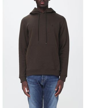 Dondup Jersey Hombre - Azul