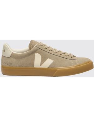 Veja Sneakers - Natural