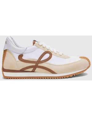Loewe Sneakers - Pink