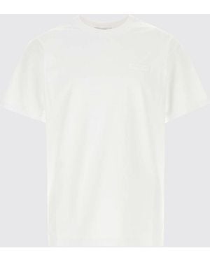 Givenchy T-Shirt - White