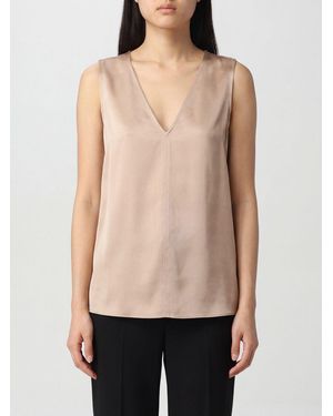 Loulou de Saison Top - Natural