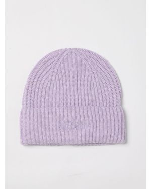 Mc2 Saint Barth Hat - Purple