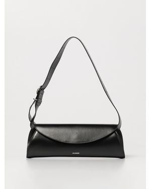 Jil Sander Bags - White