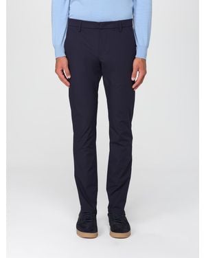 Dondup Trousers - Blue