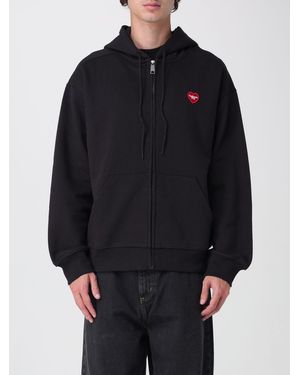 Carhartt Sweatshirt Herren - Blau