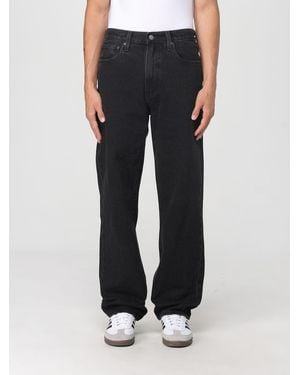 Levi's Jeans - Black