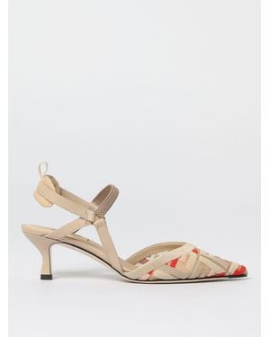 Fendi Shoes - Multicolor
