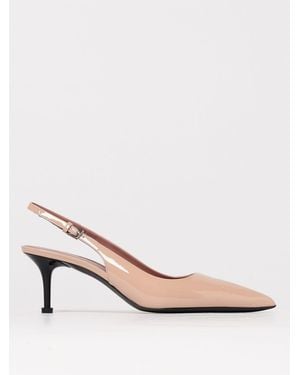 Premiata Slingback - Rosa
