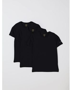 Polo Ralph Lauren T-Shirt - Black