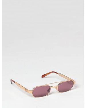 Miu Miu Sunglasses - Pink