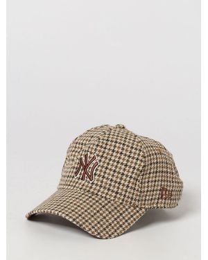KTZ Gorro Hombre - Neutro