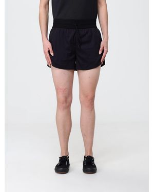 The North Face Shorts - Black
