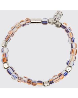 Paul Smith Joya Hombre - Blanco