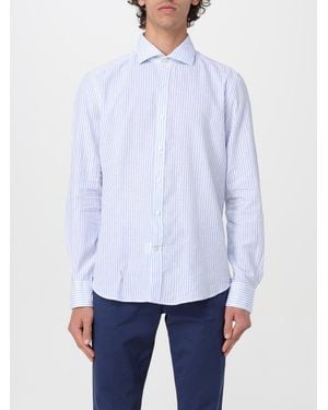 XC Shirt - White
