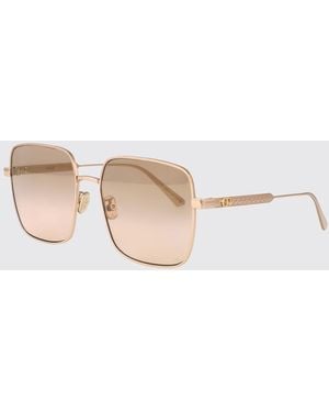 Dior Sonnenbrillen Damen - Natur