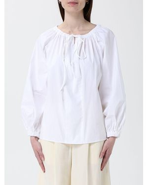 Liviana Conti Shirt - White