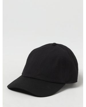 XC Hat - Black