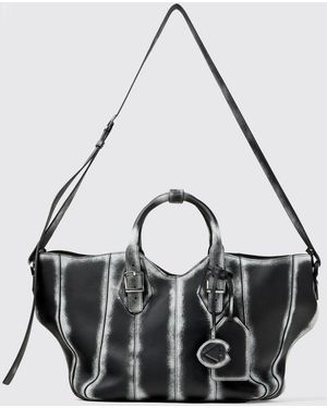CAMPERLAB Laukku Bag - Multicolor
