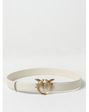 Pinko Belt - Natural