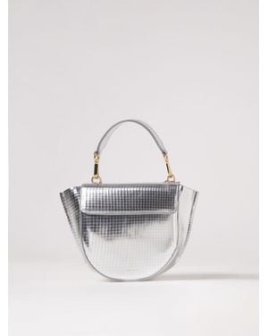 Wandler Borsa Hortensia - Neutro