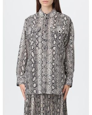 Michael Kors Shirt - Grey