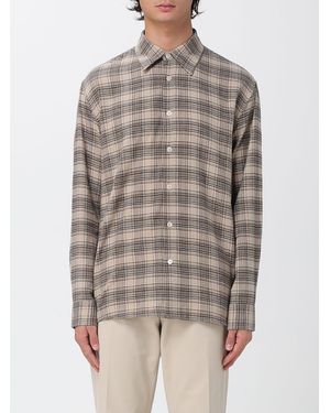 sunflower Camicia - Grigio