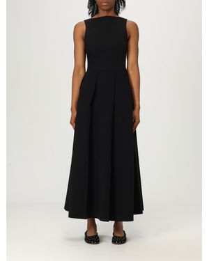 Emporio Armani Dress - Black