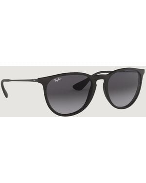 Ray-Ban Gafas De Sol Mujer - Multicolor