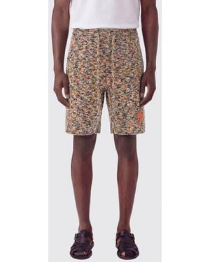 Alanui Pantalon Homme - Neutre