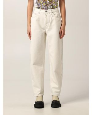 McQ Jeans - Neutro