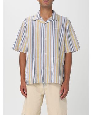 Carhartt Shirt - White
