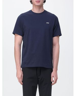 Autry T-Shirt - Blue