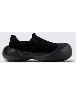 CAMPERLAB Shoes - Black