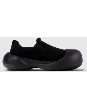 CAMPERLAB Schuhe Damen - Schwarz