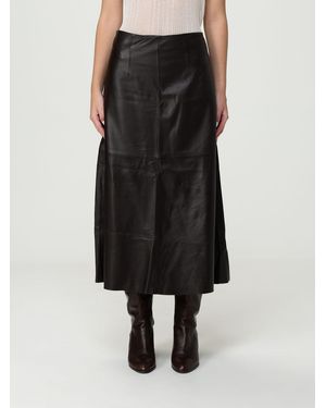 Arma Skirt - Black