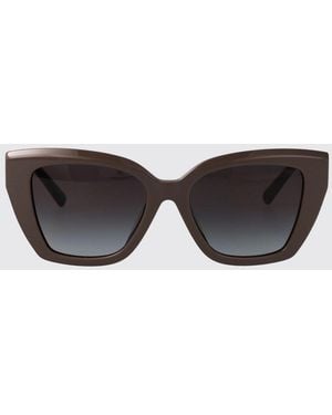 Tiffany & Co. 0Tf4239U Acetate Sunglasses - Grey
