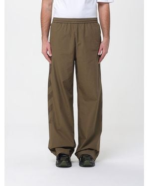Off-White c/o Virgil Abloh Pantalon Homme - Neutre