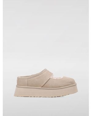 UGG Zapatos Mujer - Neutro