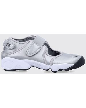 Nike Sneakers - White