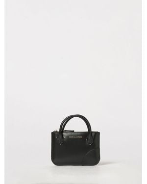 Comme des Garçons Comme Des GarÇ Ons Wallet - Black
