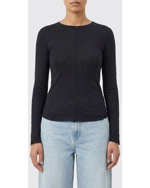 Thom Krom T-Shirt - Blue