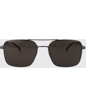BOSS Sunglasses - Grey