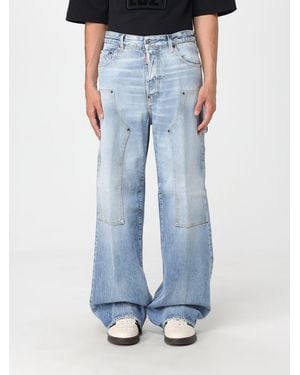 DSquared² Jeans - Blue