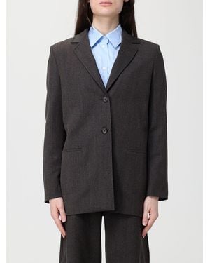 Moschino Blazer - Grey