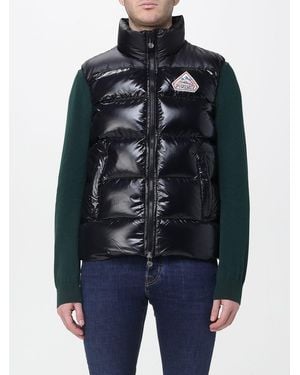 Pyrenex Jacket - Blue