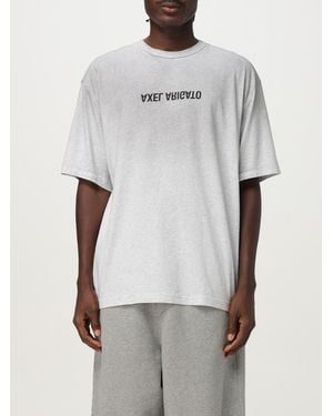 Axel Arigato T-Shirt Herren - Grau