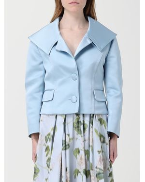 Antonio Marras Douches Bustier - Blue