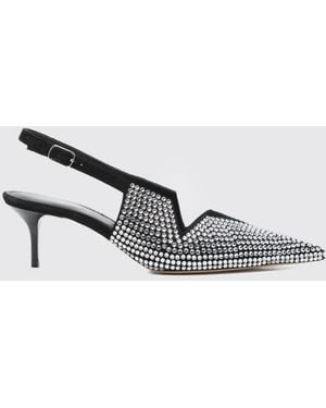 Coperni Schuhe Damen - Schwarz